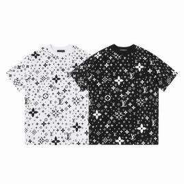 Picture of LV T Shirts Short _SKULVM-XXLtltn3937035